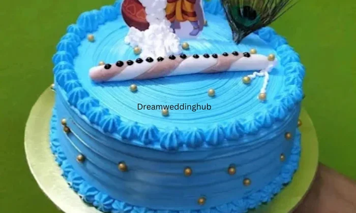 Me  My Pastry N Bakery